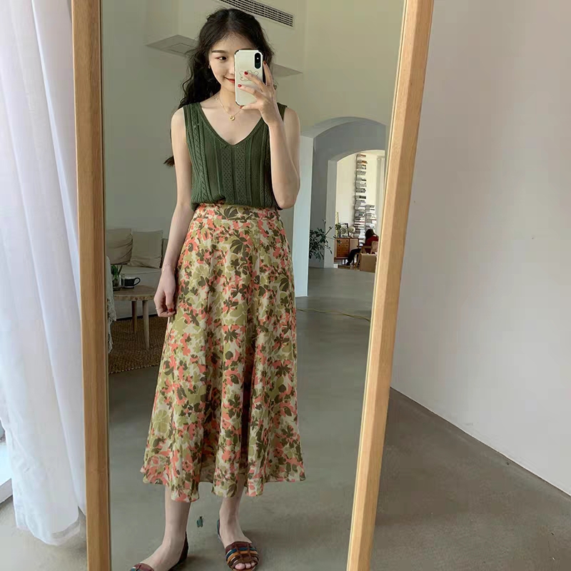 今年夏天最流行的服飾單品推薦