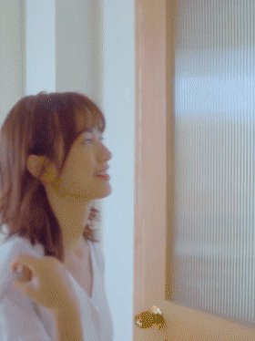 30分钟≈有氧训练240分钟，源自航天员的黑科技，坐着就能廋腿！