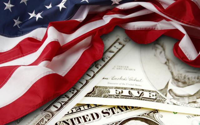 美債務已超27萬億，前財長稱或無力償還，受影響最大的不是中國