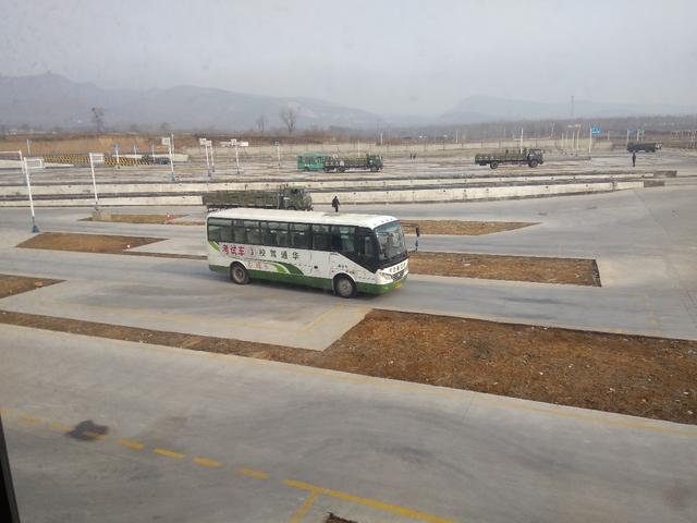 C证升为B证有哪些要求，B2可以直接考