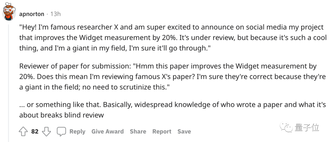 CVPR禁令：盲评论文不能在社交平台上讨论！LeCun：这政策疯了吧