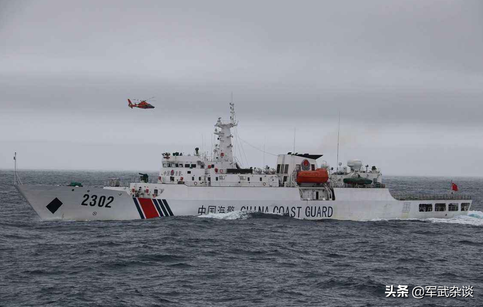 �Ї���������Ҫֻ�o����܊Ş����ҲҪ�´����Ї�����ԓ����D�ͣ�