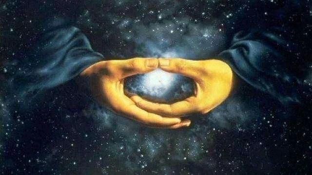 鬼谷子：单打独斗做不大，真正精明的生意人，