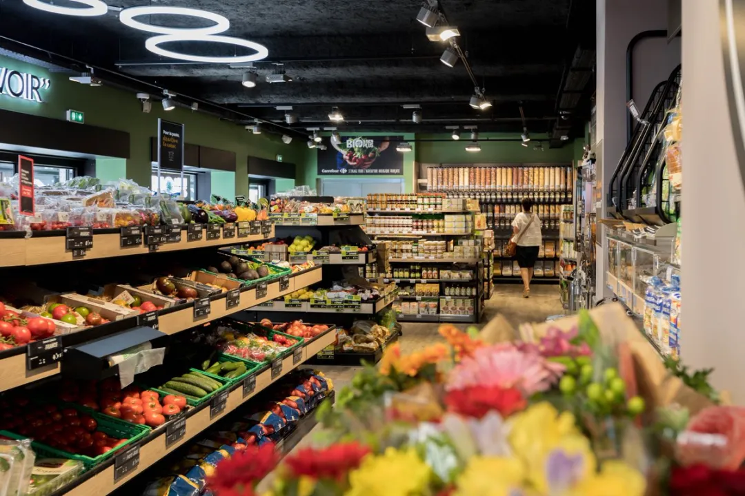 法国留学费用大公开!在法国,我们都是这样优雅而体面地抠门儿的