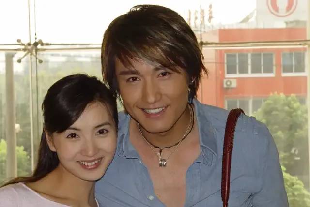 中国有5位“无欲无求”的女演员，每一位都是女