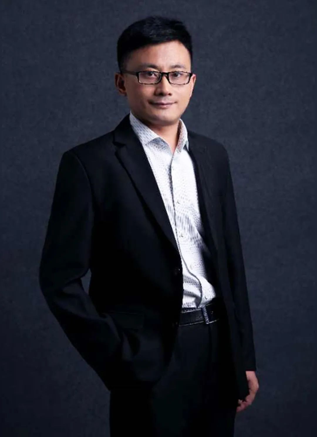 官宣 | 英迪少年科学院成立