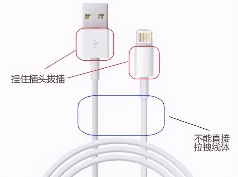 提醒家人：千萬別這樣收快遞！后果很嚴(yán)重