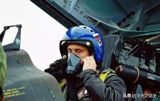 连西伯利亚都能吞并，俄罗斯为什么征服不了车臣？