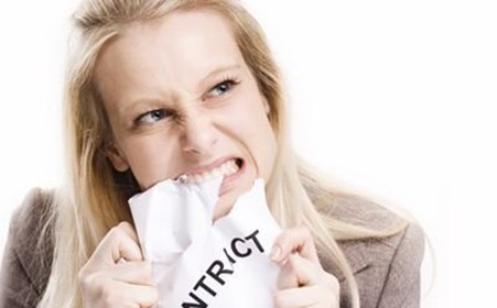 更年期女性的好補藥，其實是植物性雌激素食物，這裡給你列舉5種