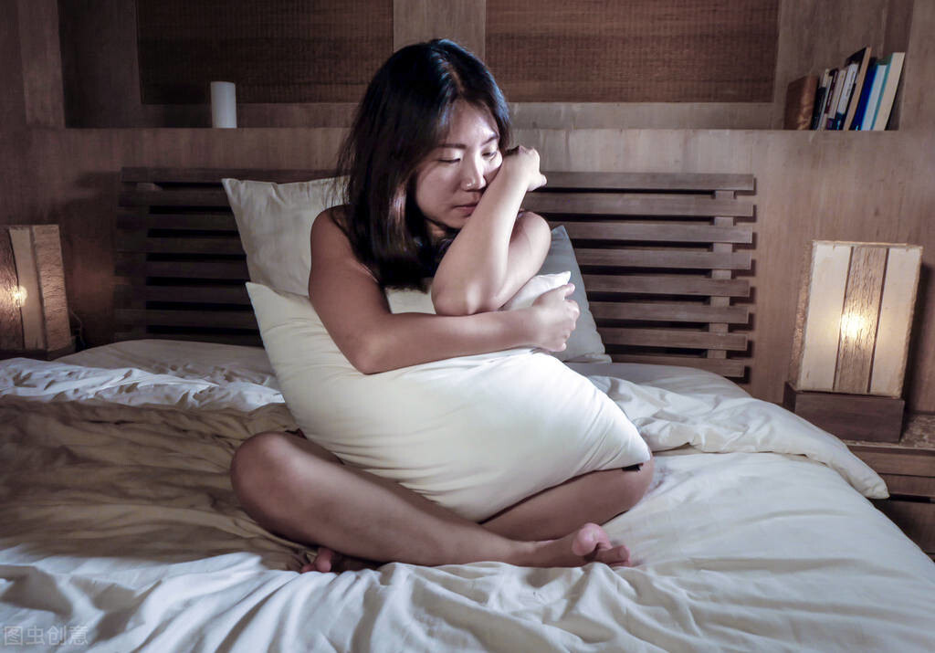 心理學：這3種跡象表明，你可能骨子裏自卑，沒法活在當下