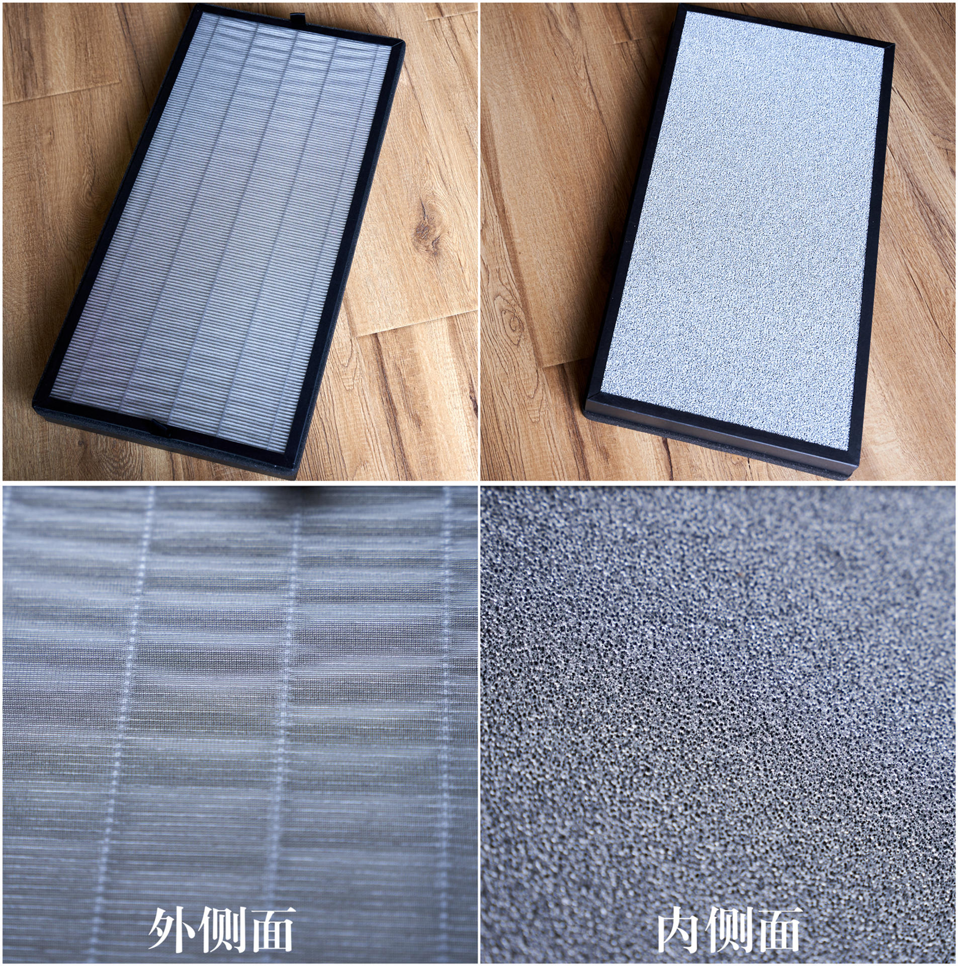 后悔了沒？6999元舒樂氏空氣消毒凈化器體驗(yàn)
