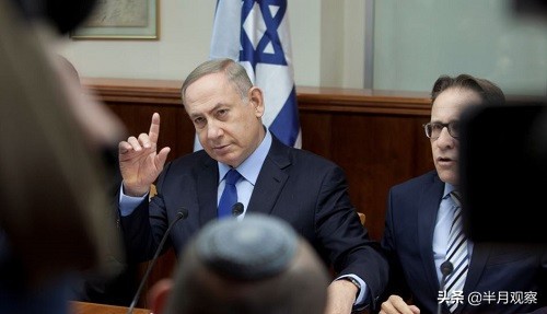 美国控制着全世界, 又是谁在掌控美国呢? 揭露美