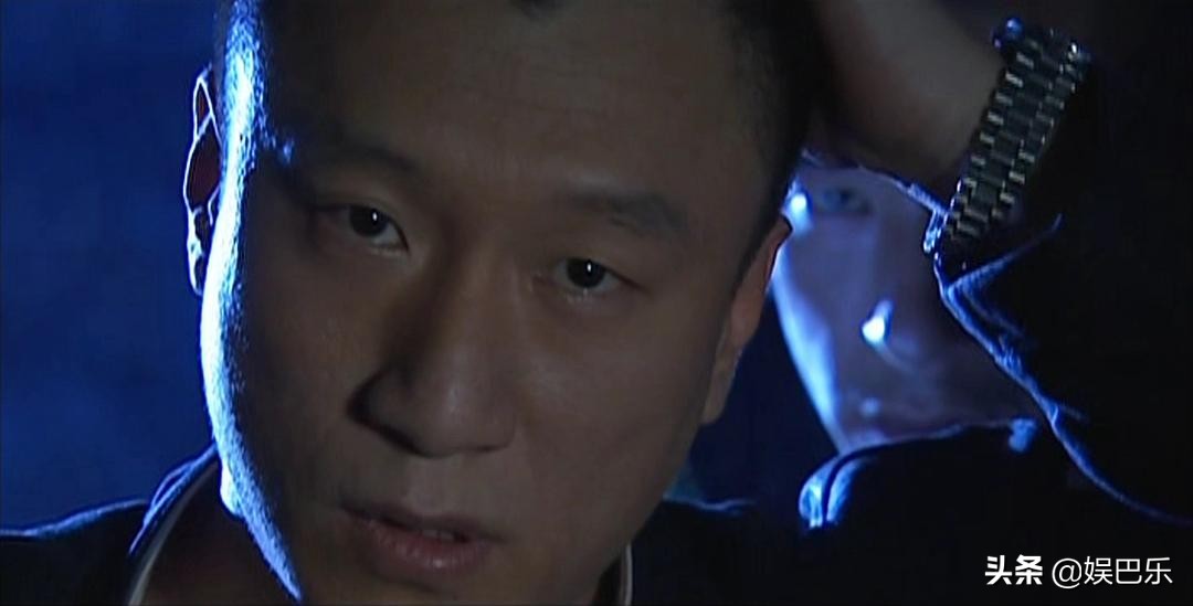 男主角最终死掉的八部剧，没一个有光环，最后一个连剧名都没有了
