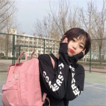 仙女味網名，收藏起來呢
