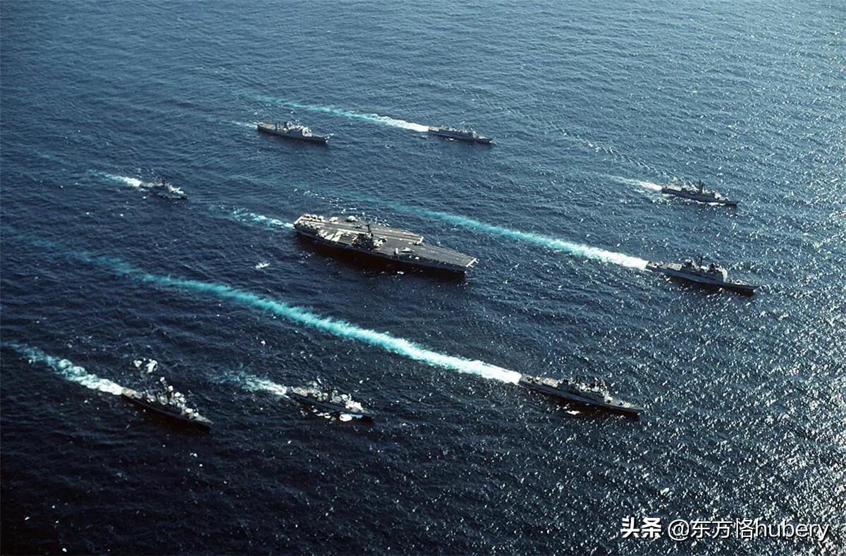 美国如何剪世界人民的羊毛？为什么美国剪不动中国呢？