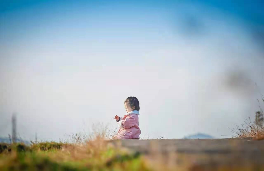“妈妈，同学不喜欢我怎么办？”这3种回答，千万别说出口