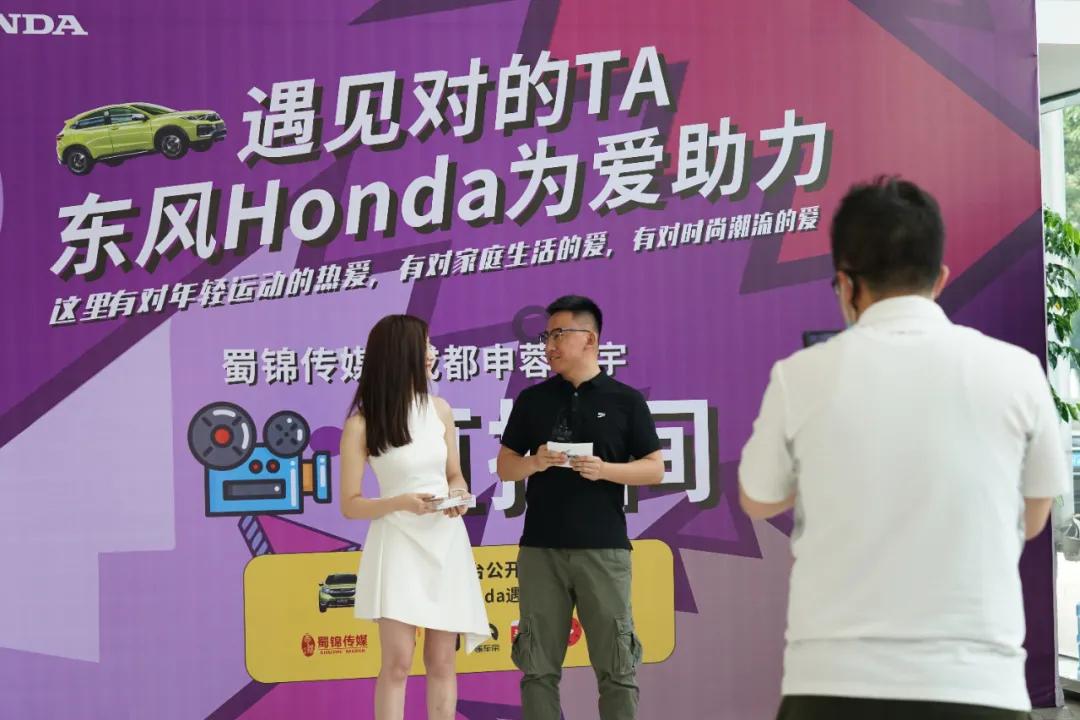 年终讲 | 汽车营销：主动式已经改变消费模式，最佳您来选