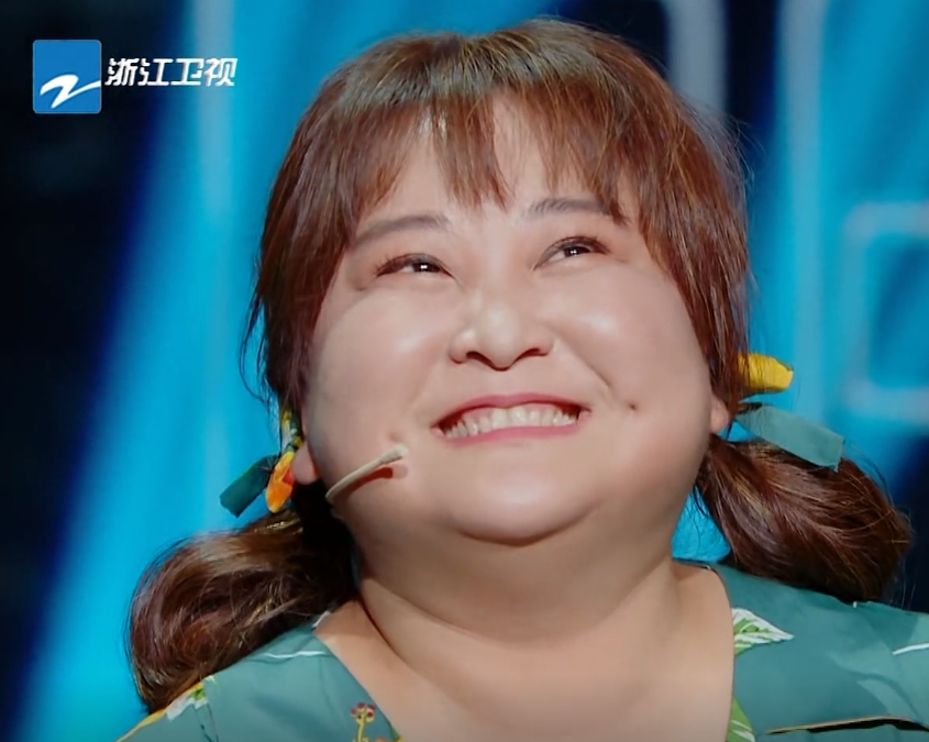 《你好李焕英》票房破53亿后，贾玲方面传来了坏消息