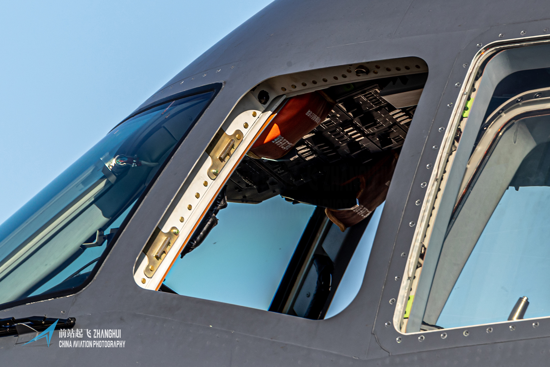 �����������㼡�⣬����04��ս���������ݣ�ר�ң�����ʵ����������