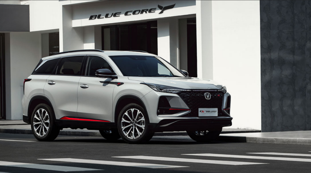 除了同级最大车宽、日产品质背书，启辰星的这些优势你知道吗？