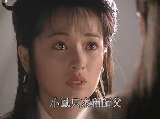 影视剧中在两位姑娘之间摇摆不定的男主，除了何书桓，还能想到谁