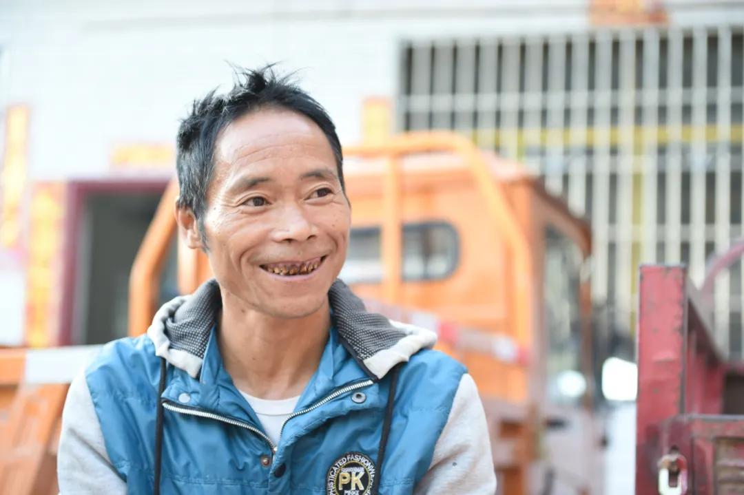 从0到5亿元，贵州刺梨要成为下一个广药王老吉？