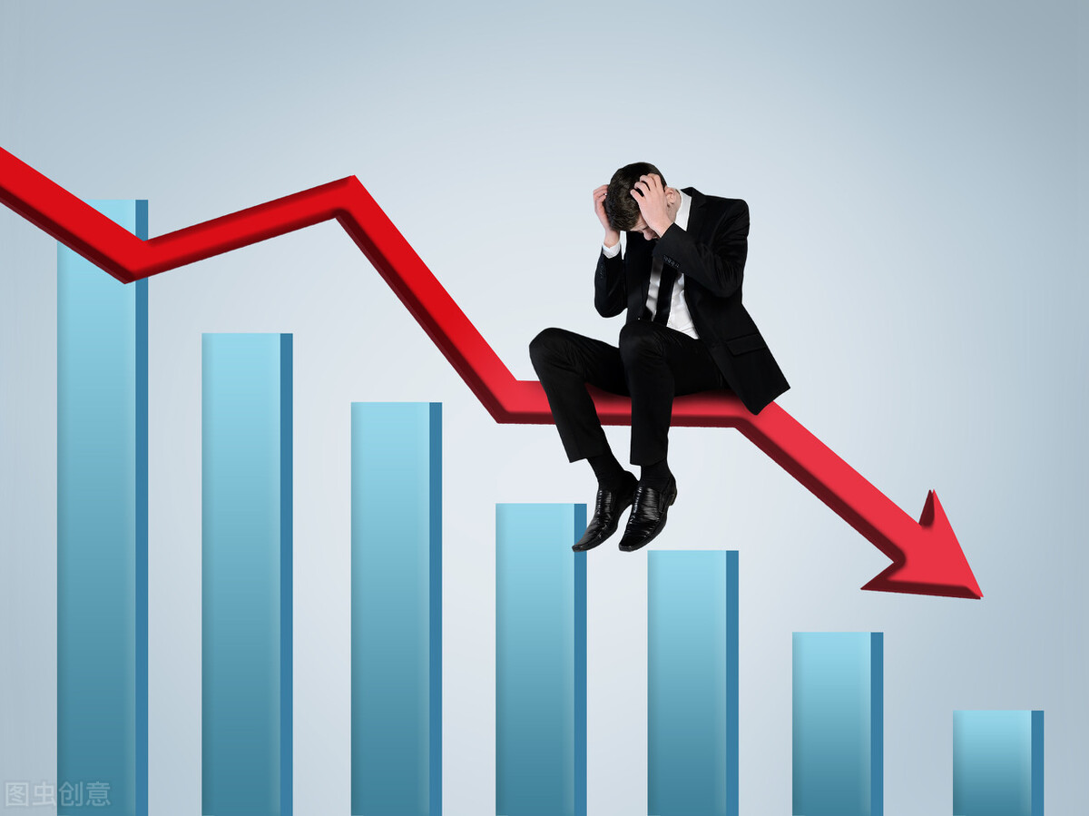 为何迟迟不严查P2P高层的家属资金?专家王强呼吁