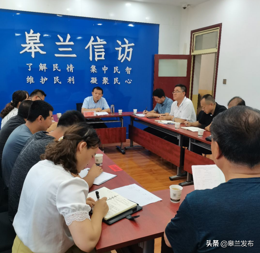 �������� �������ǡ�����ʯ�Ӵ�����Ⱥ��