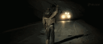 宁浩耗时四年的作品，原定主角是刘德华，电影