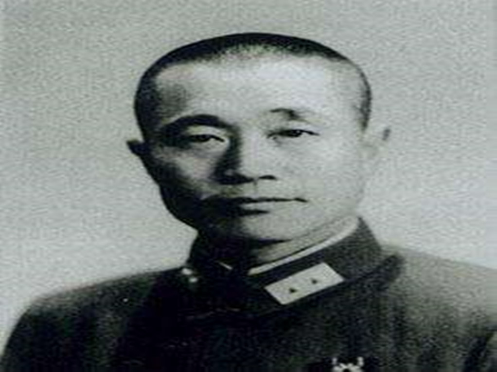 三大战役，为何淮海战役最难打？看看参战的国