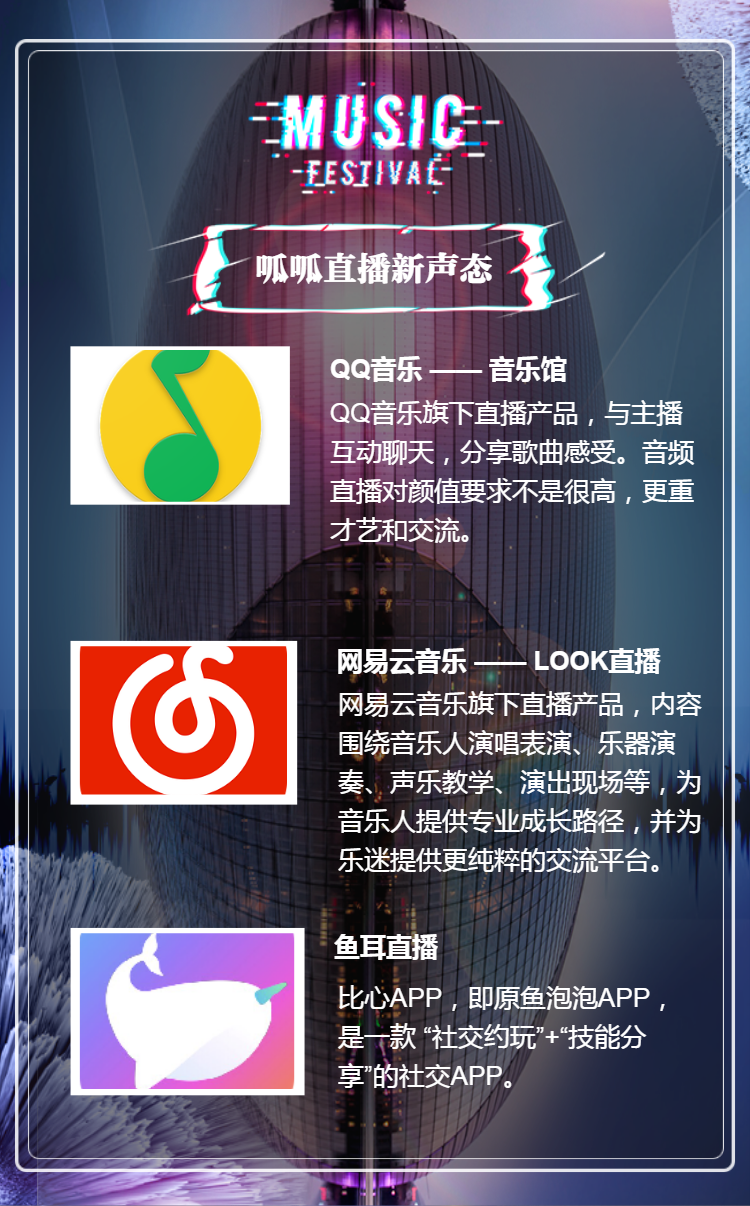 呱呱招募令 | 高薪招募牛人，快来Pick你的职位
