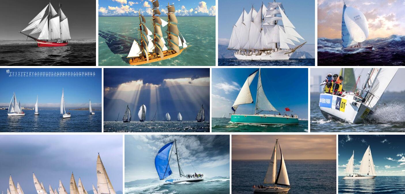 漫游山城：朝天门背后的来福士，如此不受欢迎，究竟做错了什么？