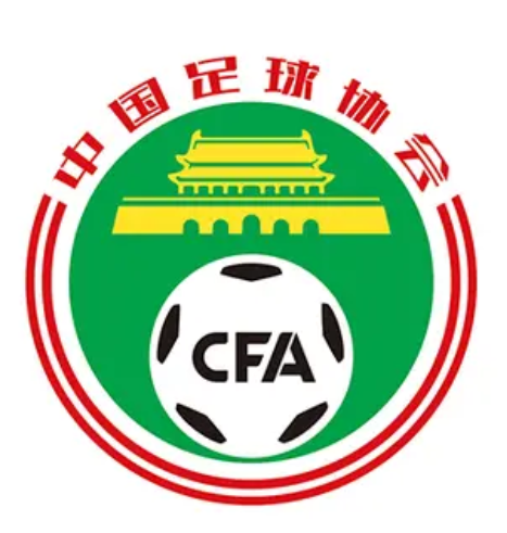 天海解散！震惊足坛，值得深思！