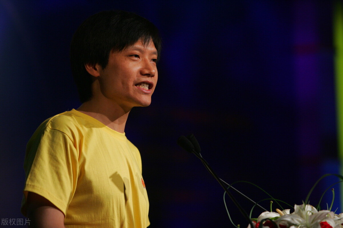 在0利润时代，能够活下来的商人，都懂得“前端引流后端盈利”