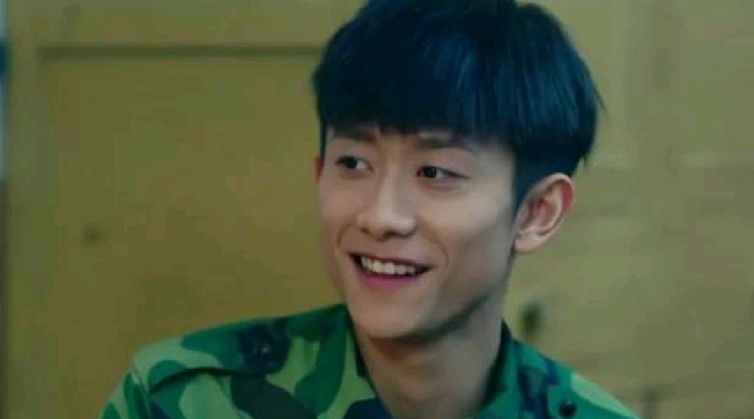 张一山生日发长文感谢粉丝，杨紫“花式”送祝