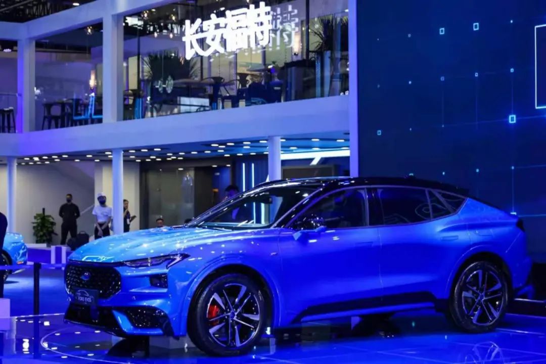 比荣放、威兰达插混便宜近5万元，锐际PHEV是否值得买？