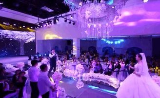 3种快手视频类，你掌握了几种？