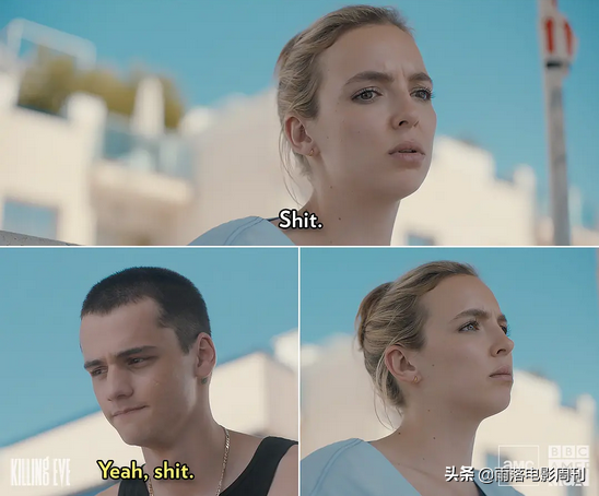 那两个“改变命运”的女人，告诉了我们，不被