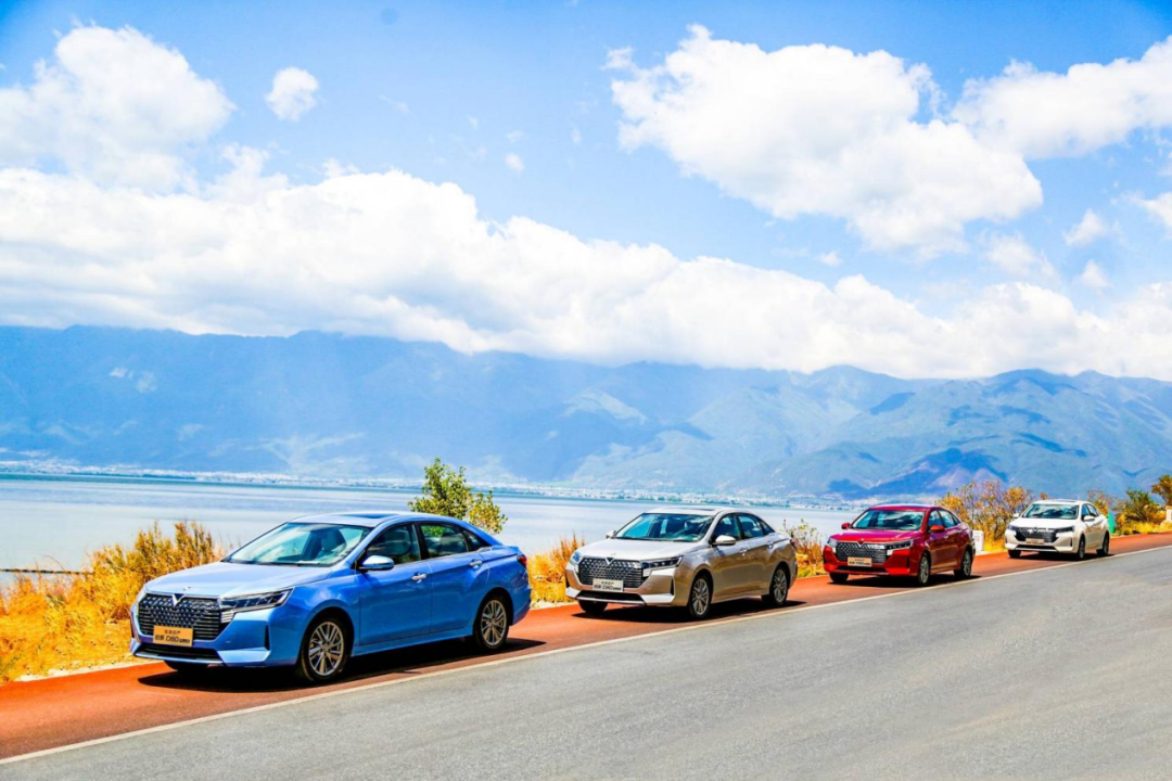 顶配都不到10万元，这辆“换壳”轩逸是否值得买？