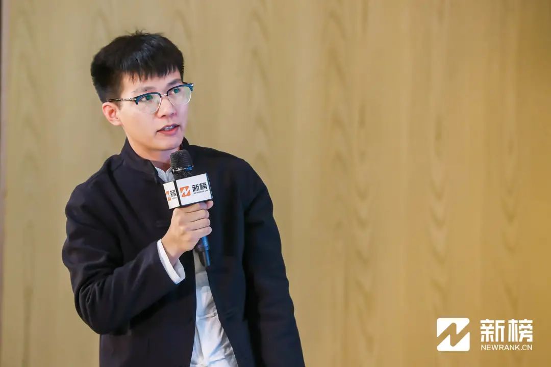 干货 | 2020新榜视频号大会，13位大咖观点全分享