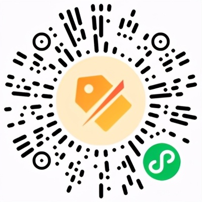 @所有女生：MAC口红免费送！女神节我宠你