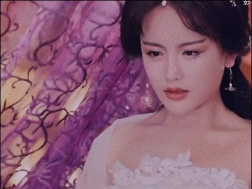 12位演“妲己”的女演員，看過(guò)才知啥叫媚而不俗，啥叫趕鴨子上架