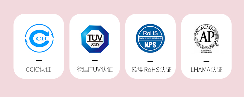 性价比超高的ohuhu马克笔体验