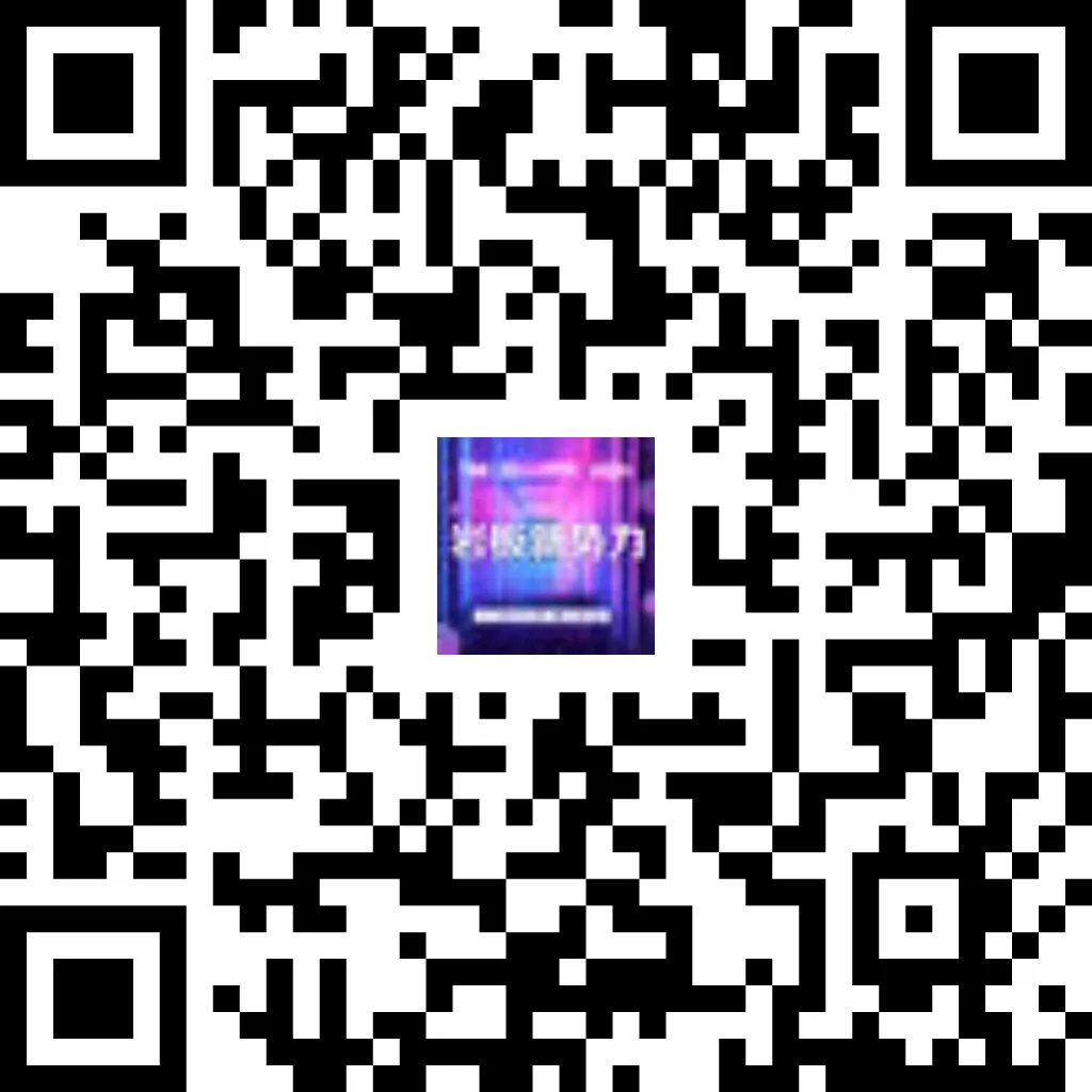 “岩板新势力”,6家强势品牌已就位