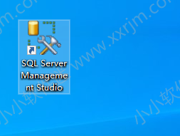 win10系统安装SQL Server2005中文版安装教程（亲测成功）