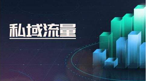 抖音私域流量池引流怎么做(7种精准引流方法)