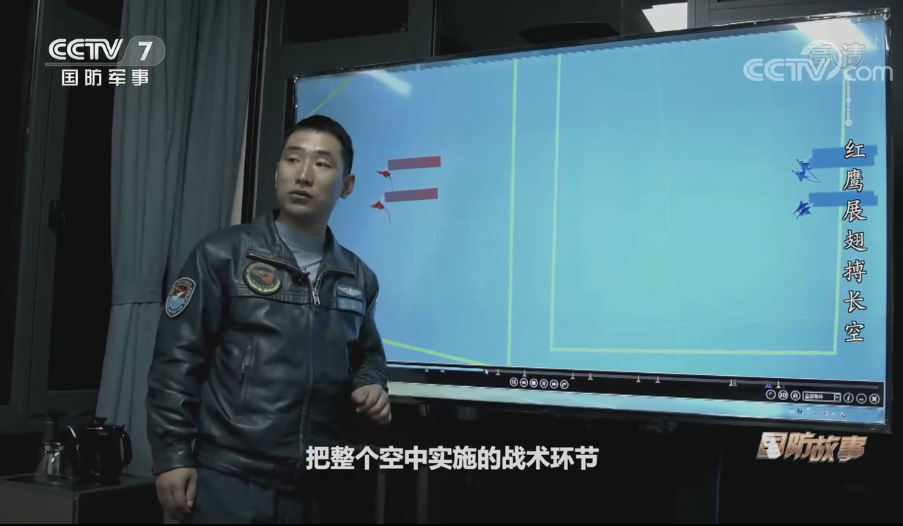 ���ӥ��ն����������ͷ��������-10C�ڶԿ��д�ȷֻ�ʤ