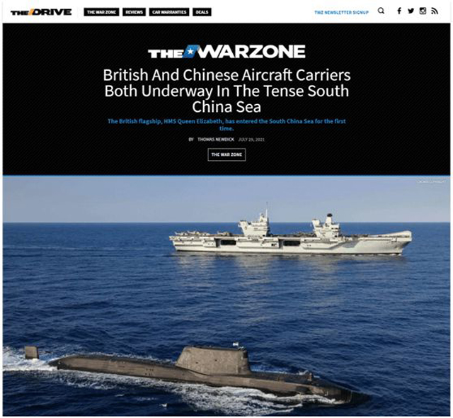 ������ɶ����Ӣ��ĸ�Ϻ���ͬ�򡱺�Ӣ����ĸ�������