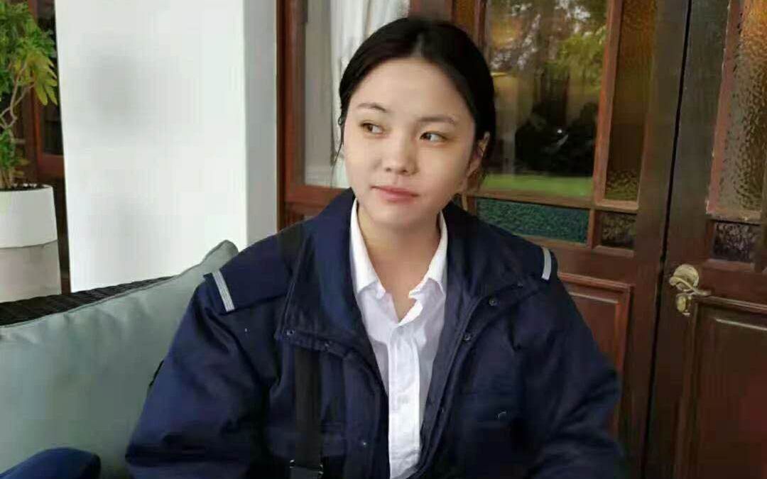 女大学生格尔木旅游失联19天，警方前往可可西里