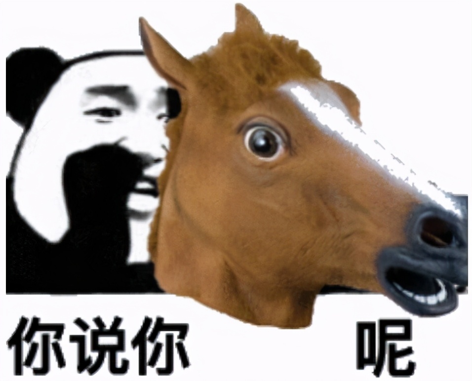 还要去接吗？伦敦封城了，小留学生的家长，“